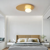 Plafoniere Moderne LED per Camera da Letto
