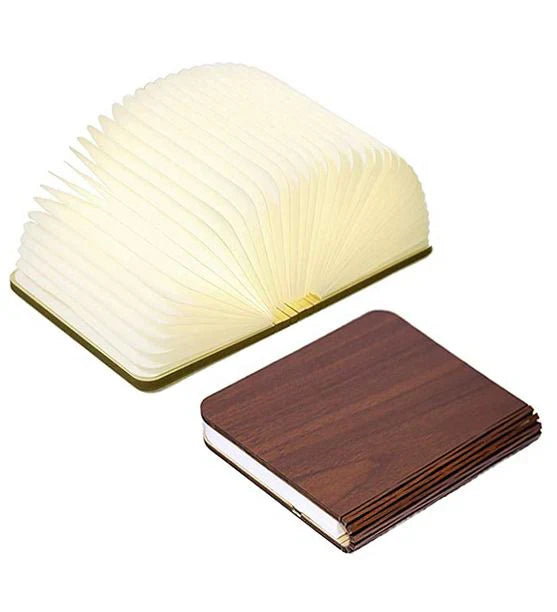 LightBook - clowasit.com