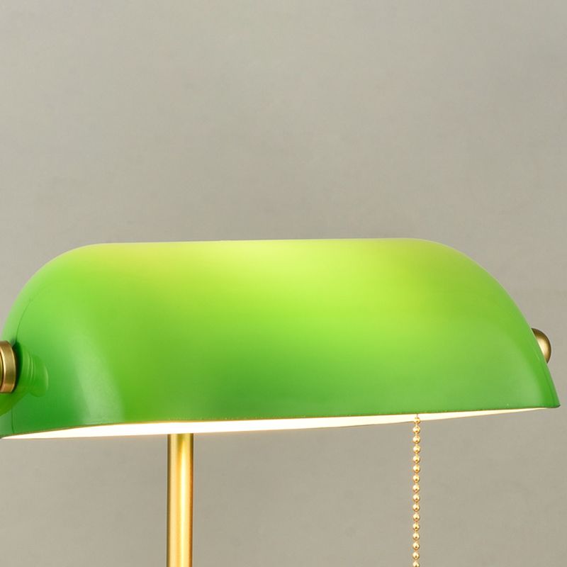 Lampade da tavolo vintage stile europeo lettura - Clowasit.com