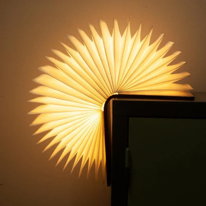 LightBook - clowasit.com