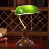 Lampade da tavolo vintage stile europeo lettura - Clowasit.com