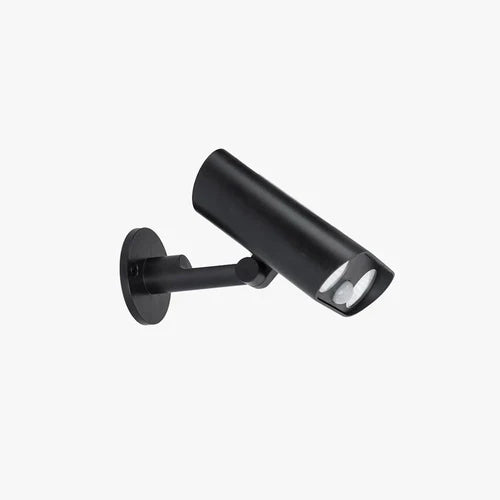 Faretti piccoli Design Moderno Impermeabile Doppio - clowasit.com