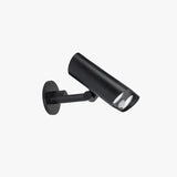 Faretti piccoli Design Moderno Impermeabile Doppio - clowasit.com
