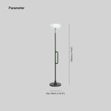 Luci a pavimento da esterno Solare Design - clowasit.com