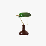 Lampade da tavolo vintage stile europeo lettura - Clowasit.com