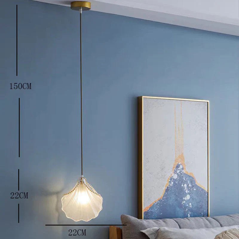 Lampadari Moderni Per Stanza Da Letto Raffinato - clowasit.com
