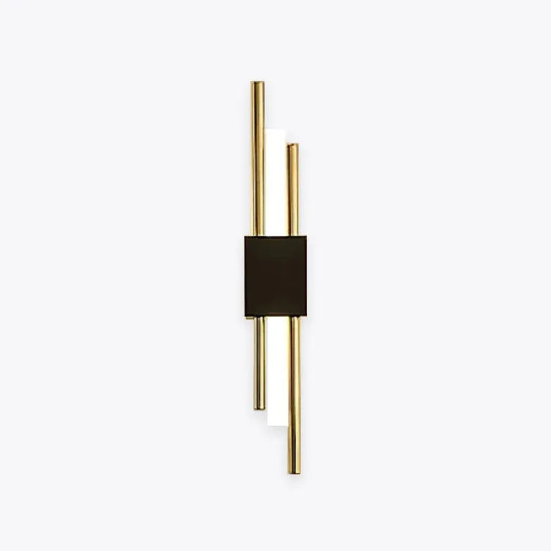 Lampade Doppia Illuminazione Moderno Letto Testata - clowasit.com