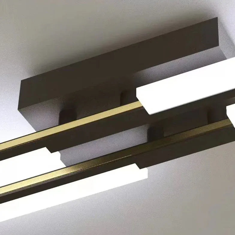 Applique LED camera da letto Atmosfera Semplice - clowasit.com