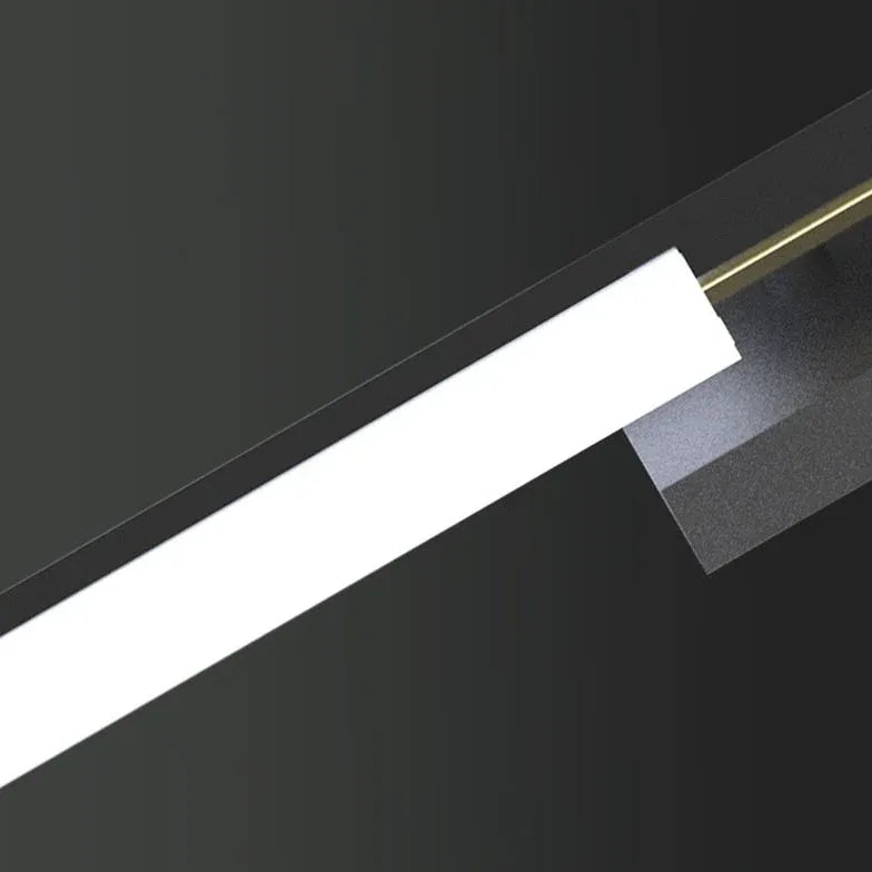 Applique LED camera da letto Atmosfera Semplice - clowasit.com