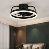 Lampade da incasso a soffitto Soggiorno T Moderno - clowasit.com