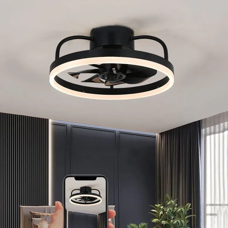 Lampade da incasso a soffitto Soggiorno T Moderno - clowasit.com