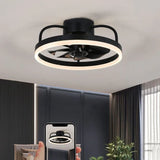 Lampade da incasso a soffitto Soggiorno T Moderno - clowasit.com