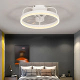 Lampade da incasso a soffitto Soggiorno T Moderno - clowasit.com