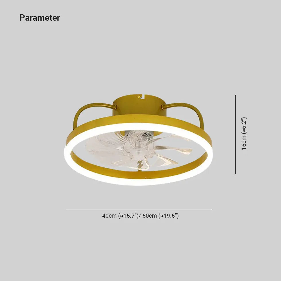 Lampade da incasso a soffitto Soggiorno T Moderno - clowasit.com