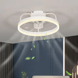 Lampade da incasso a soffitto Soggiorno T Moderno - clowasit.com