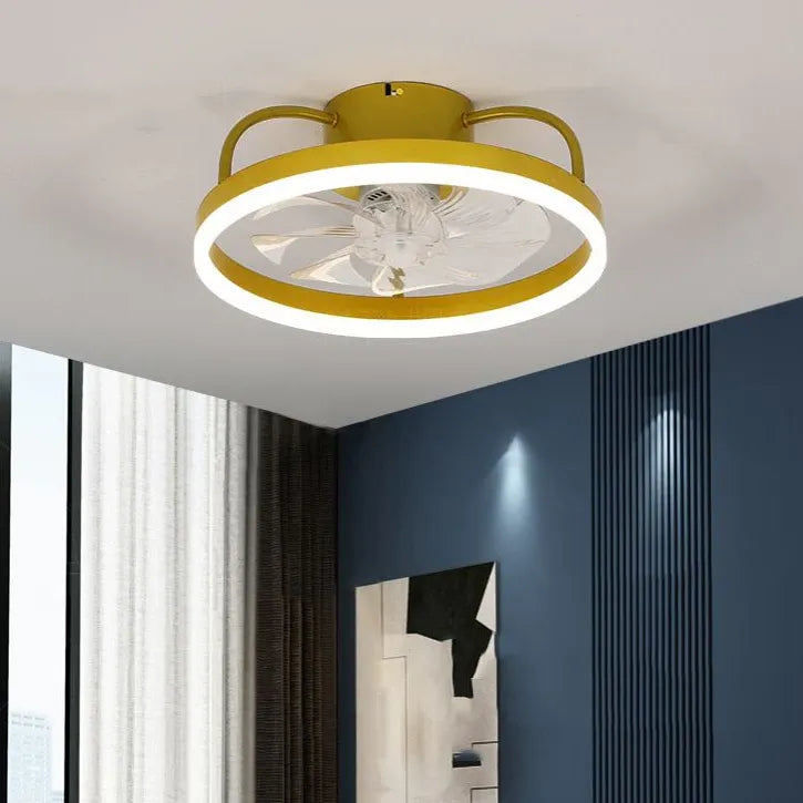 Lampade da incasso a soffitto Soggiorno T Moderno - clowasit.com