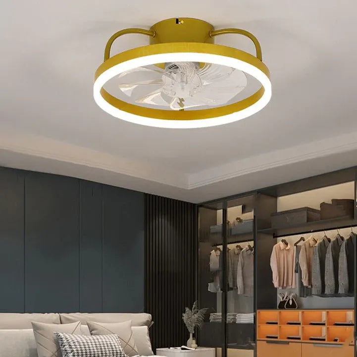 Lampade da incasso a soffitto Soggiorno T Moderno - clowasit.com