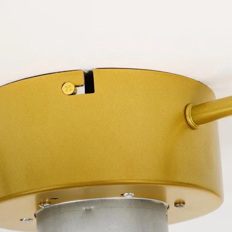 Lampade da incasso a soffitto Soggiorno T Moderno - clowasit.com
