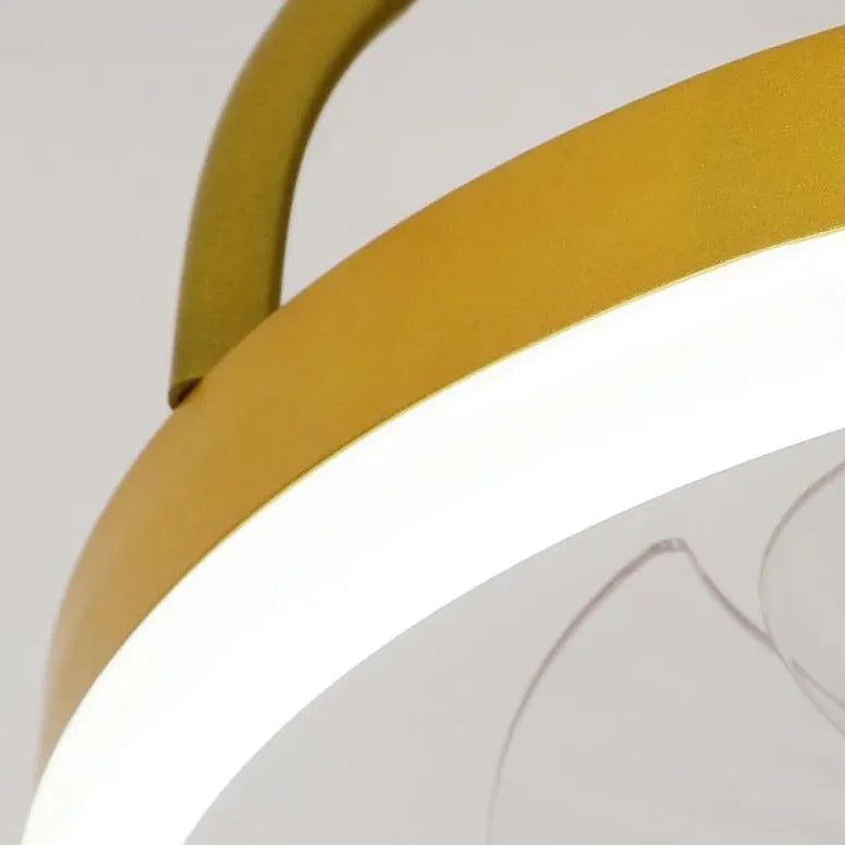 Lampade da incasso a soffitto Soggiorno T Moderno - clowasit.com