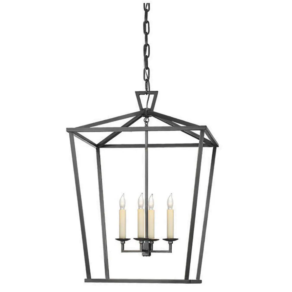 Lampade a sospensione industrial in metallo dorato - clowasit.com