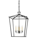 Lampade a sospensione industrial in metallo dorato - clowasit.com