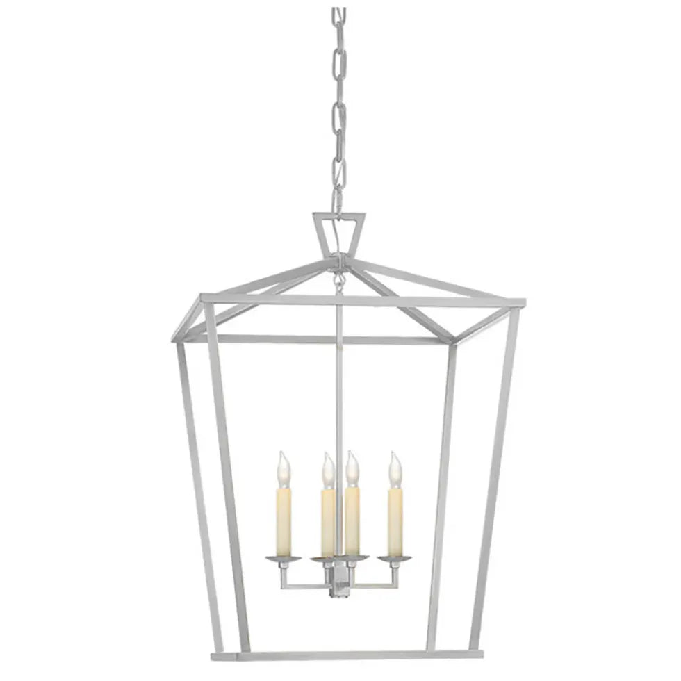 Lampade a sospensione industrial in metallo dorato - clowasit.com