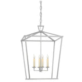 Lampade a sospensione industrial in metallo dorato - clowasit.com
