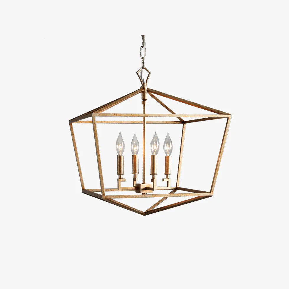 Plafoniere moderne design in stile geometrico - clowasit.com
