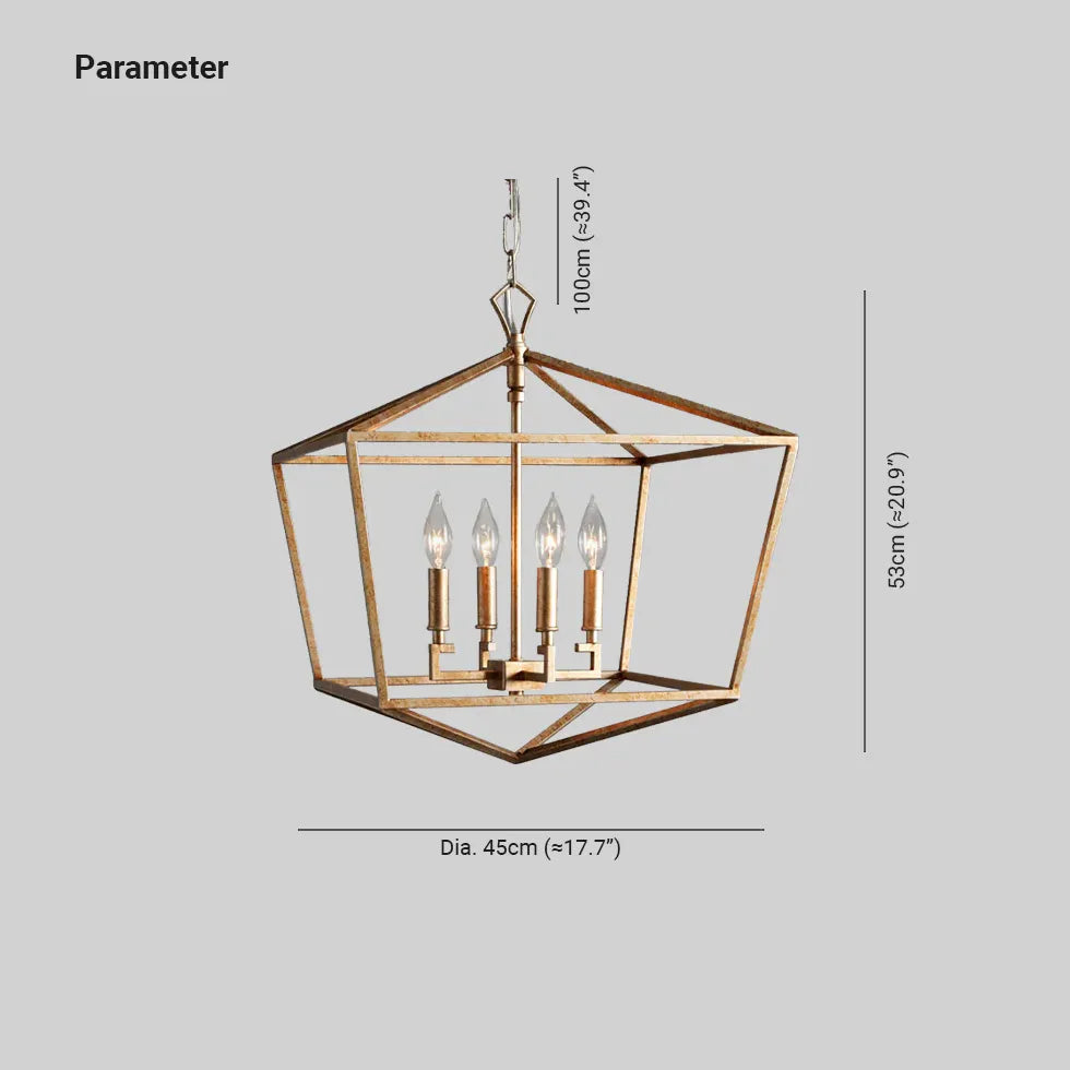 Plafoniere moderne design in stile geometrico - clowasit.com