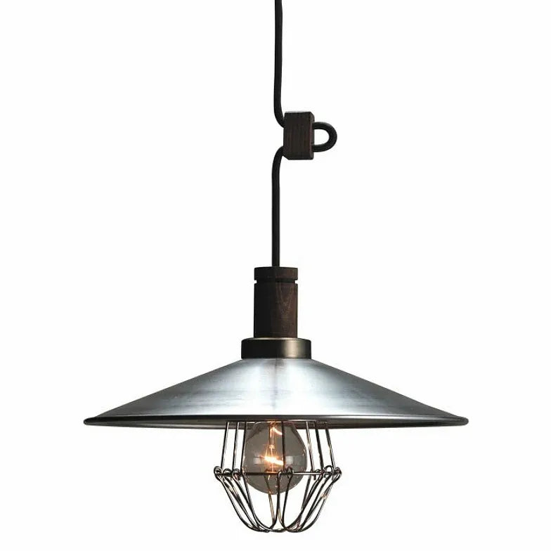Lampadario Lampadine Vintage Eleganza in Metallo Argento - clowasit.com