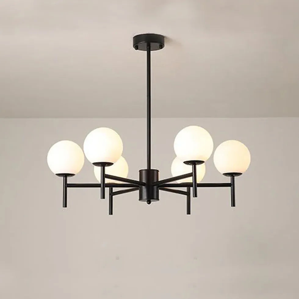 Lampadari di lusso per camere eleganti - clowasit.com