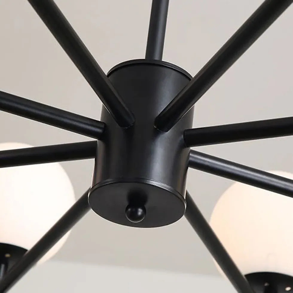 Lampadari di lusso per camere eleganti - clowasit.com