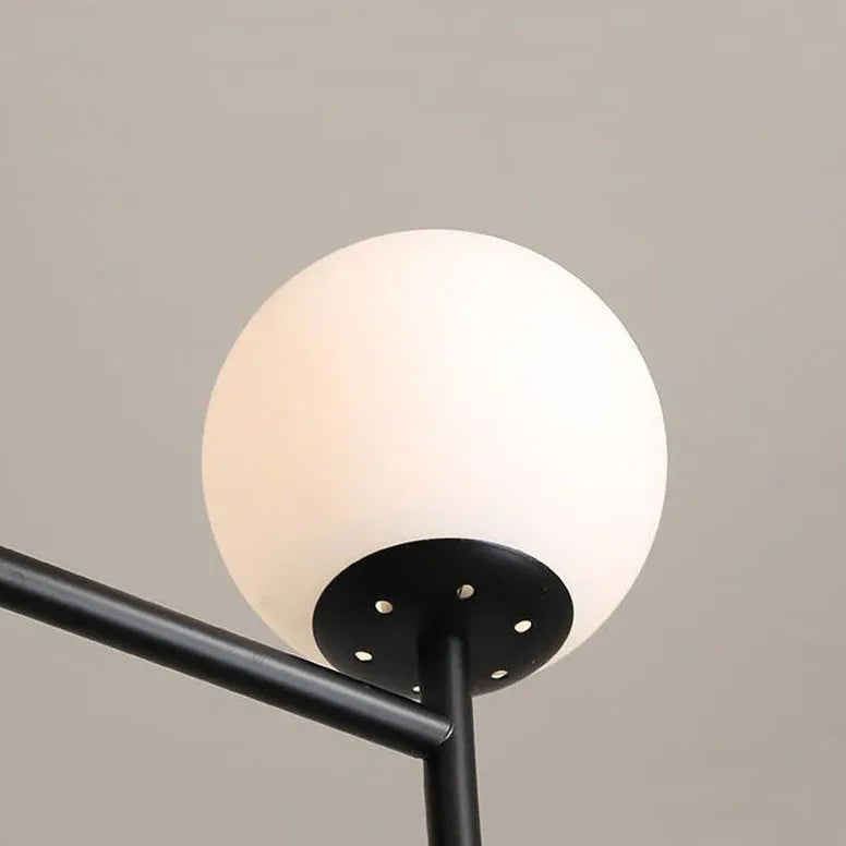 Lampadari di lusso per camere eleganti - clowasit.com