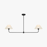 Lampada a sospensione moderna per ristorante elegante - clowasit.com