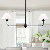 Lampada a sospensione moderna per ristorante elegante - clowasit.com