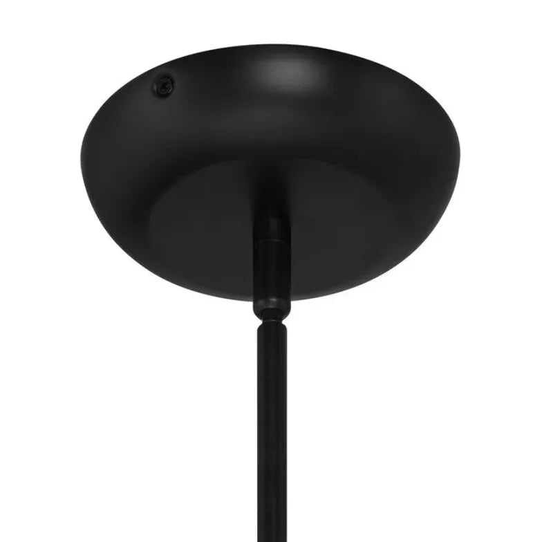 Lampada a sospensione moderna per ristorante elegante - clowasit.com