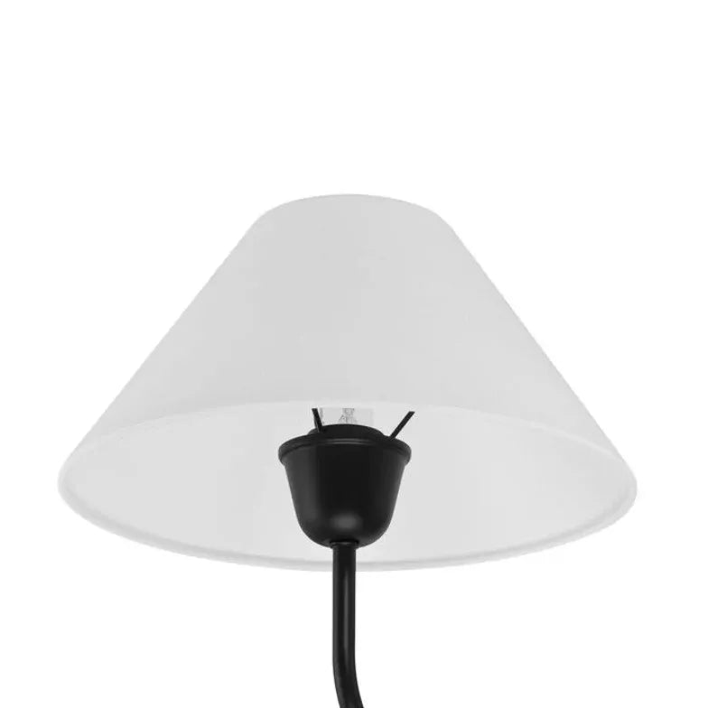 Lampada a sospensione moderna per ristorante elegante - clowasit.com