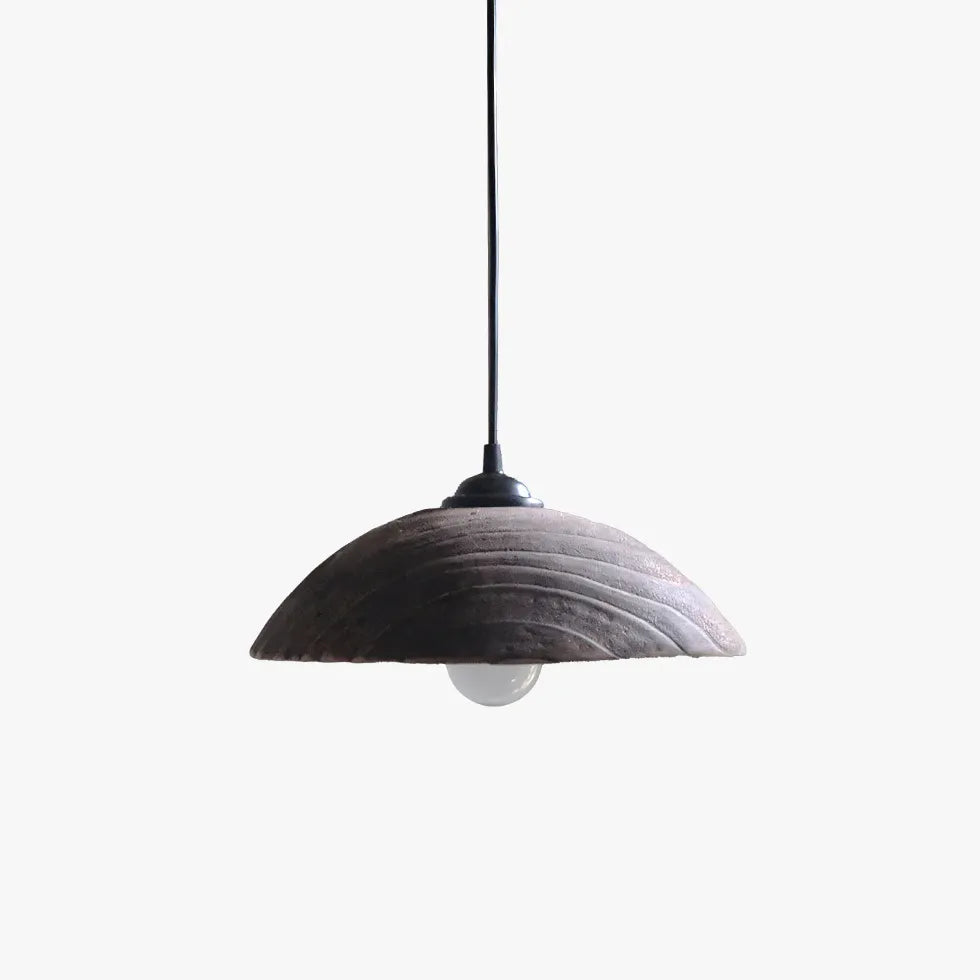 Lampadari a goccia moderni in legno - clowasit.com
