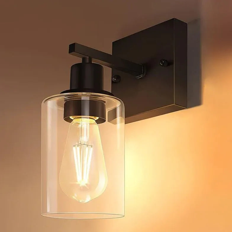 Applique da parete molto luminose oro - clowasit.com