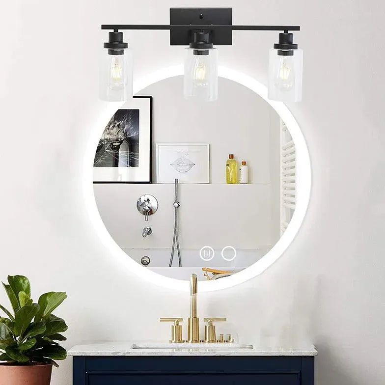 Applique da parete molto luminose oro - clowasit.com
