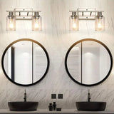 Applique da parete molto luminose oro - clowasit.com