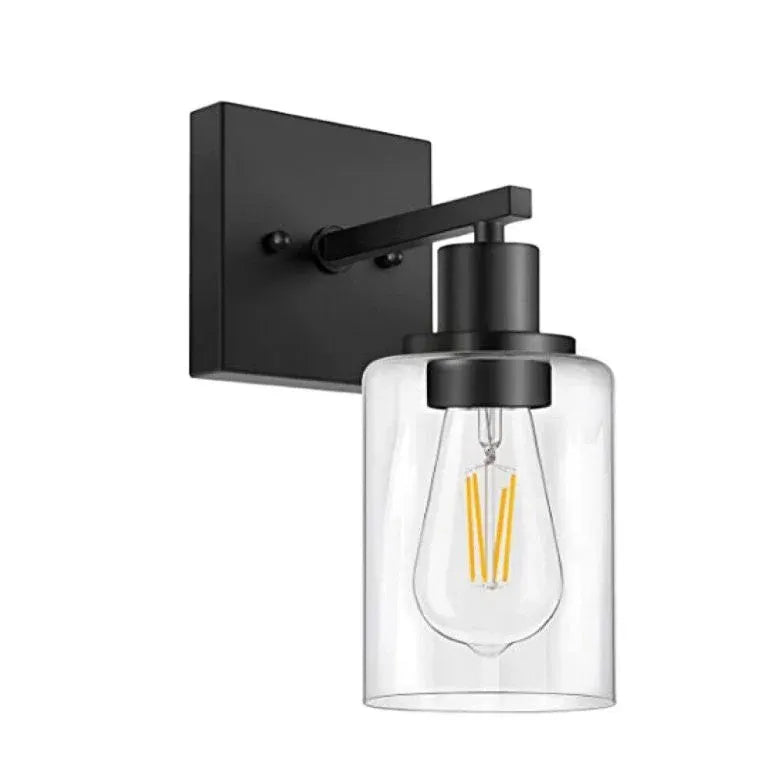 Applique da parete molto luminose oro - clowasit.com