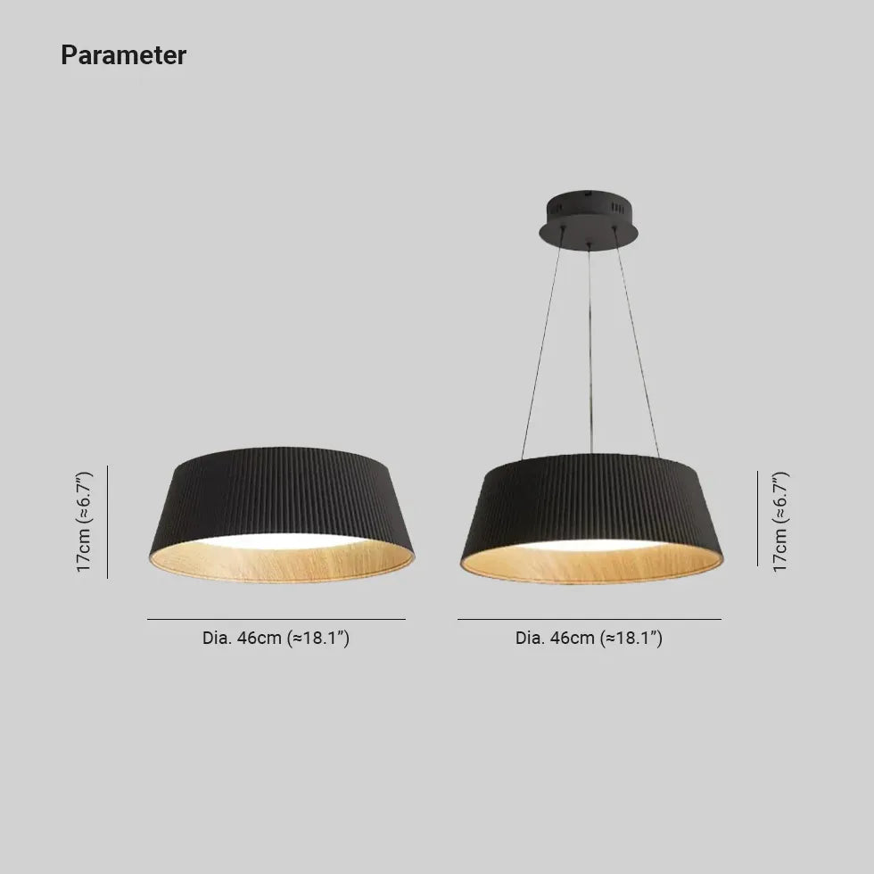 Lampadari eleganti per camera da letto bianco - clowasit.com