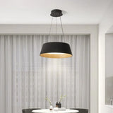 Lampadari eleganti per camera da letto bianco - clowasit.com