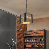 Lampadari in legno rustico elegante per interni - clowasit.com