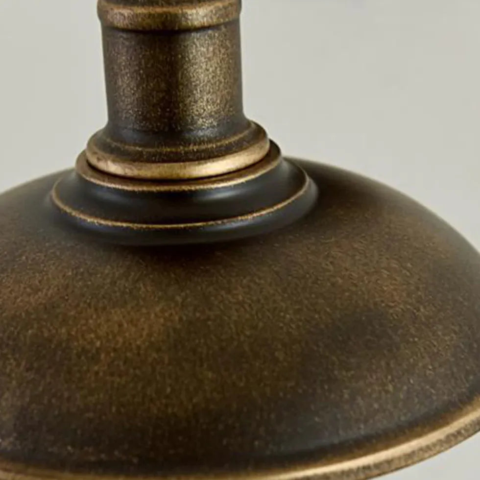 Luci da esterno vintage stile collo d'oca - clowasit.com