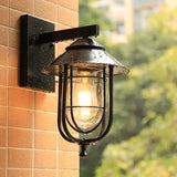 Piantane luce da esterno elegante e funzionale - clowasit.com