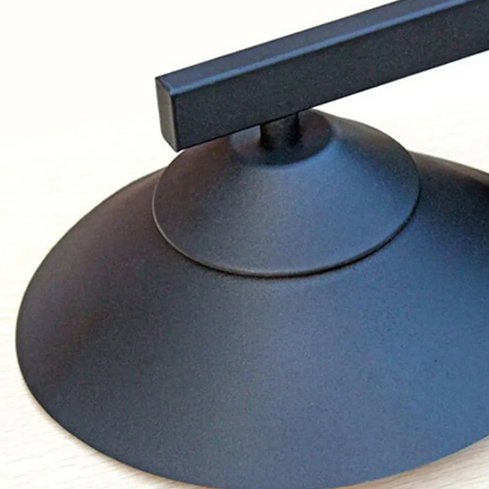 Piantane luce da esterno elegante e funzionale - clowasit.com