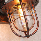 Piantane luce da esterno elegante e funzionale - clowasit.com
