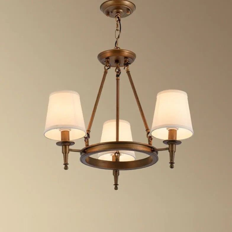 Lampadario industrial design Stile vintage per ristorante - clowasit.com